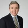 Christopher J. Willis