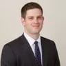 Reid F. Herlihy