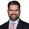 Mark V. Lewis
