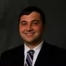 Adam M. Alexander