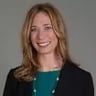 Lindsay C. Demaree