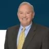 Julius F. “Rick” Parker, III