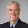 Peter M. Stein