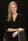 Mary Maher Lewis