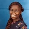 Oluwatobiloba Ojuri