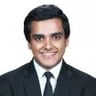 Aditya Sharma