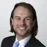 Mark T. Goracke