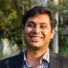 Darpan Singhi