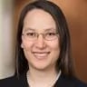 Elisabeth H. Hunt PhD