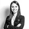 Lauren N. Margolies