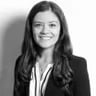 Caitlin R. Hickey