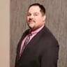 Jason E. Markel