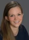 Sarah Reeve-Young