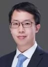 Tim L. Y. Liu