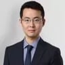 Yi Liu