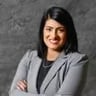 Reena Bajowala