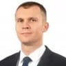 Michal Hrušovský