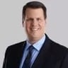 Scott A. Coleman