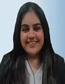 Sakshi Mehta
