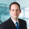 Paul A. Briganti