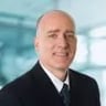 William L. Doerler