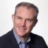 Sean G. Hanagan