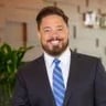 Steven S. Poindexter