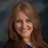 Tammy L. Ingram