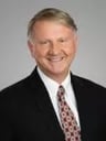 Garen E. Dodge