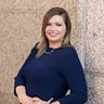 Laura Hall Cartner