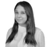 Zübeyde Deniz Sezer