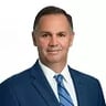 Michael S. Timpone