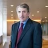 Stephen M. Quinlivan