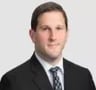 Brian A. Clark, CPA