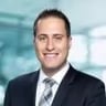 Jeremy M. Miller