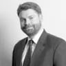 Bradford Currier
