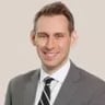 Andrew F. Spillane