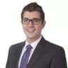 Akkad Y. Moussa
