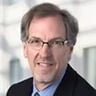 Michael A. Nesteroff