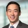 Michael F. Qian