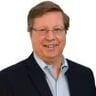 Bruce G. Paulsen
