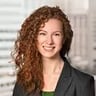 Sarah Crandall