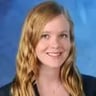 Sarah Christopher Foley