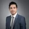Fabian Cabeza