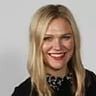 Lee-Anne Crossman