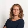 Rikke Falk Dambo (Norrbom Vinding)