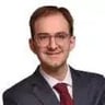 Michael S. Kettler