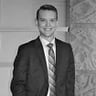 Jason M. Boyle