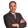 Khaled Klele