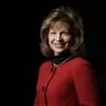Kathie McDonald-McClure